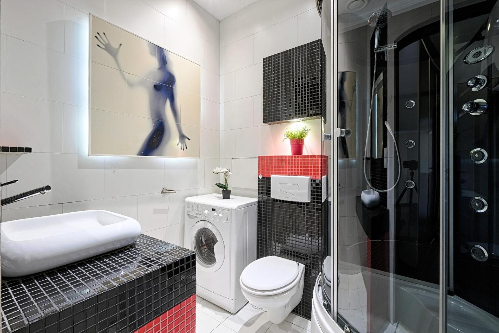 Urban Nest Apartments Dietla 69-8A Kraków Zewnętrze zdjęcie